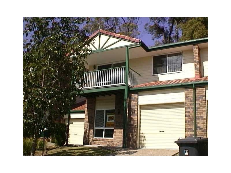 Morningside QLD 4170