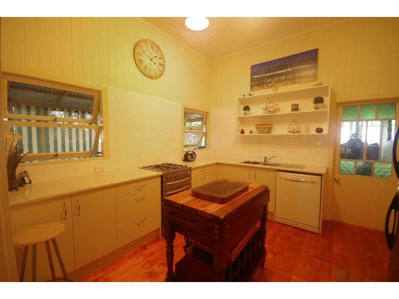 186A Stanley Road, Carina QLD 4152