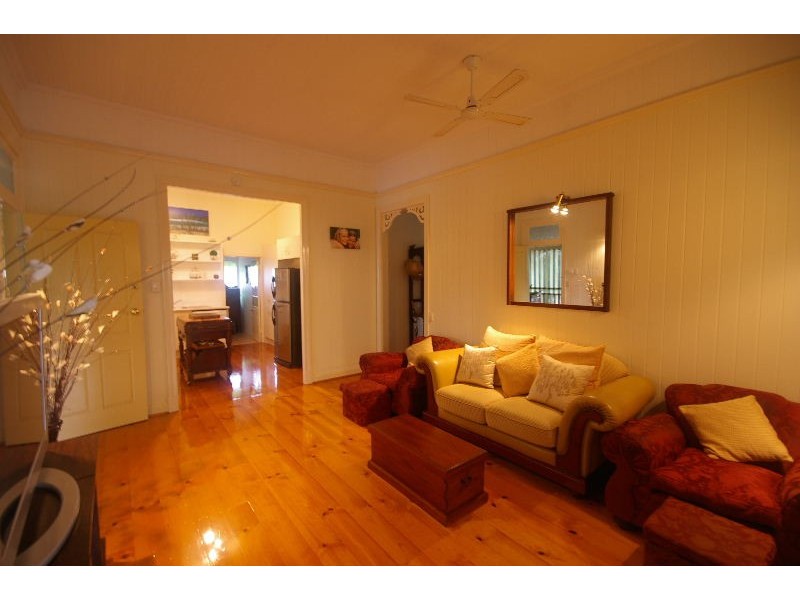 186A Stanley Road, Carina QLD 4152