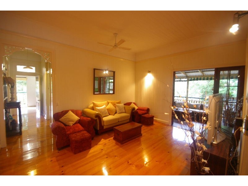 186A Stanley Road, Carina QLD 4152