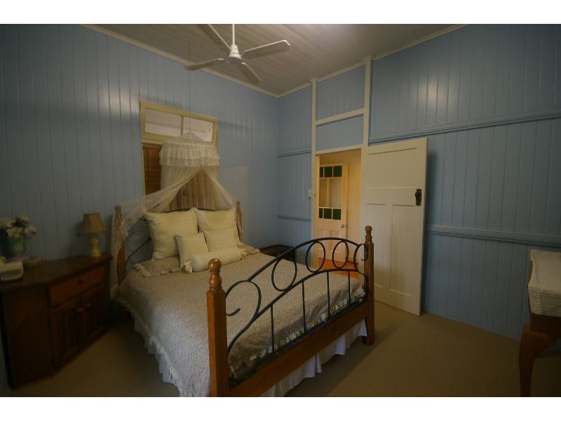 186A Stanley Road, Carina QLD 4152