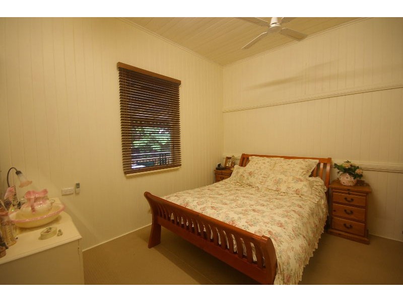 186A Stanley Road, Carina QLD 4152