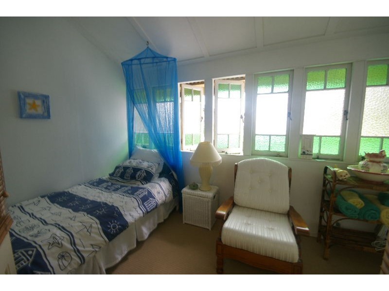 186A Stanley Road, Carina QLD 4152