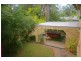 186A Stanley Road, Carina QLD 4152