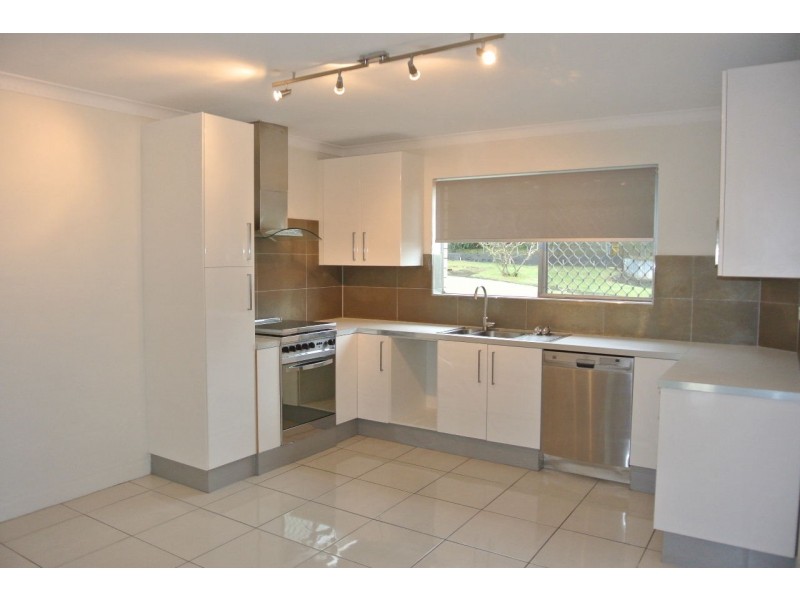 4/195 Brisbane Street, Bulimba QLD 4171