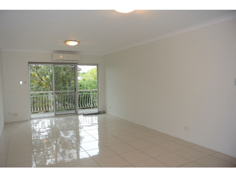 4/195 Brisbane Street, Bulimba QLD 4171