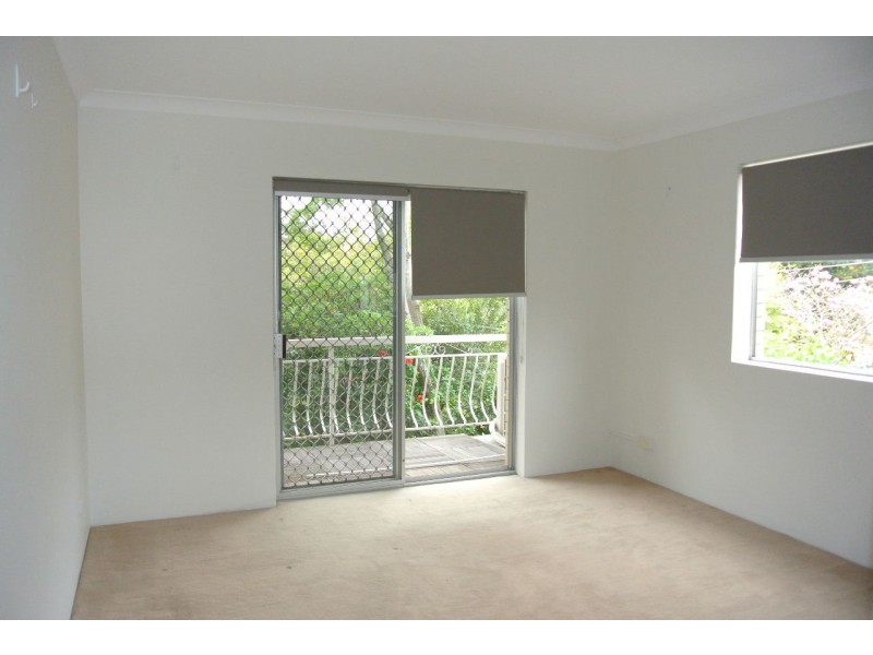 4/195 Brisbane Street, Bulimba QLD 4171