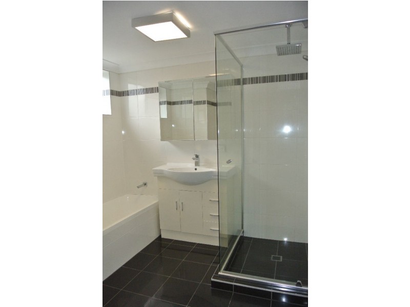 4/195 Brisbane Street, Bulimba QLD 4171