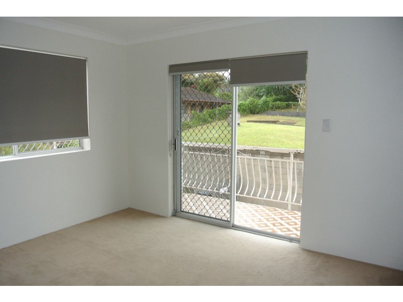 4/195 Brisbane Street, Bulimba QLD 4171