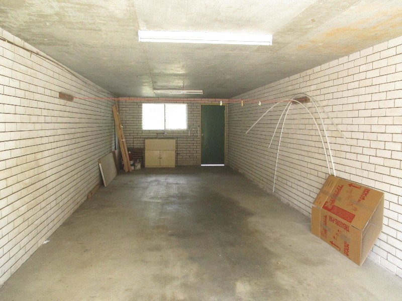 4/195 Brisbane Street, Bulimba QLD 4171