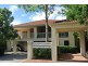 6/50 Dickson Street, Morningside QLD 4170