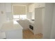 6/50 Dickson Street, Morningside QLD 4170