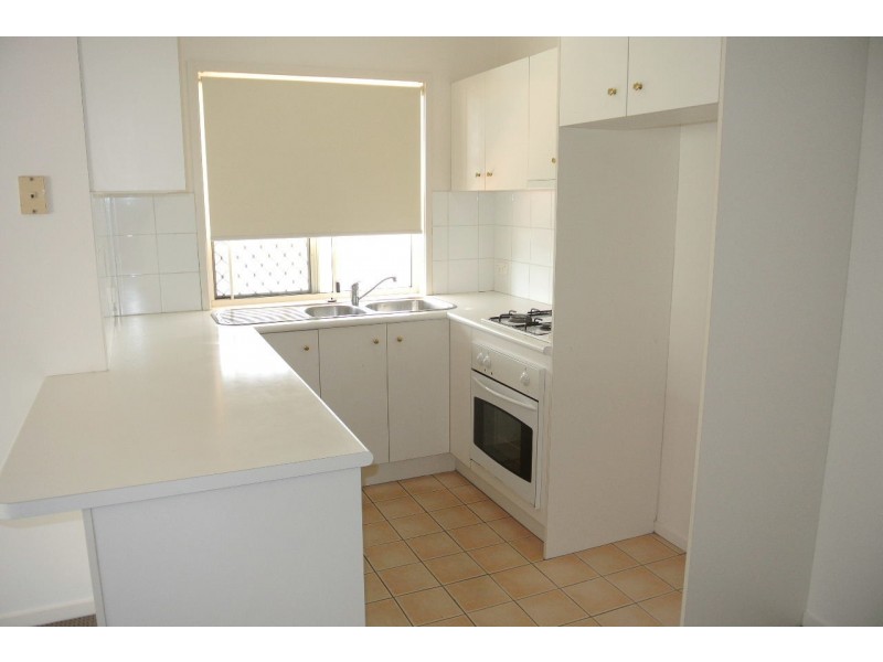 6/50 Dickson Street, Morningside QLD 4170