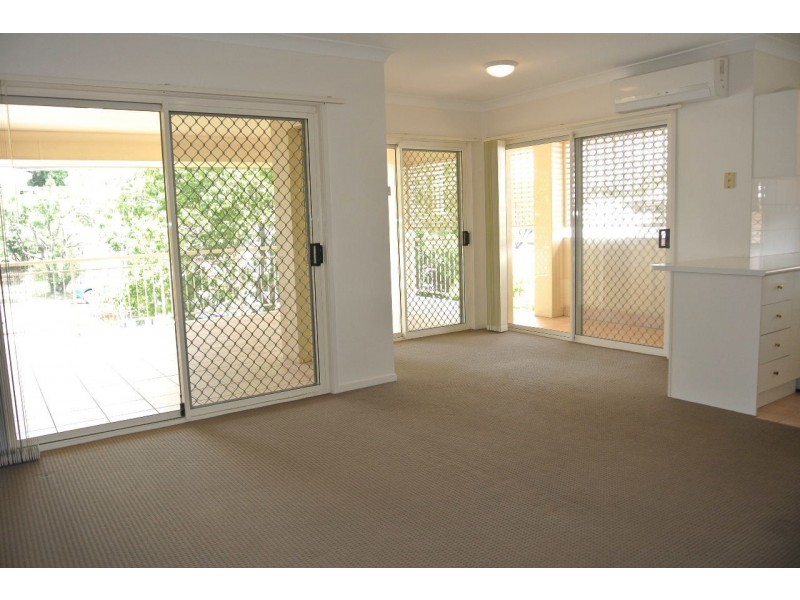 6/50 Dickson Street, Morningside QLD 4170