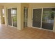 6/50 Dickson Street, Morningside QLD 4170