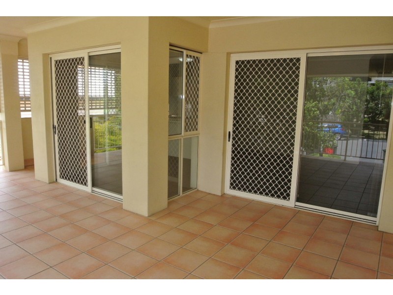 6/50 Dickson Street, Morningside QLD 4170