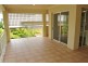 6/50 Dickson Street, Morningside QLD 4170