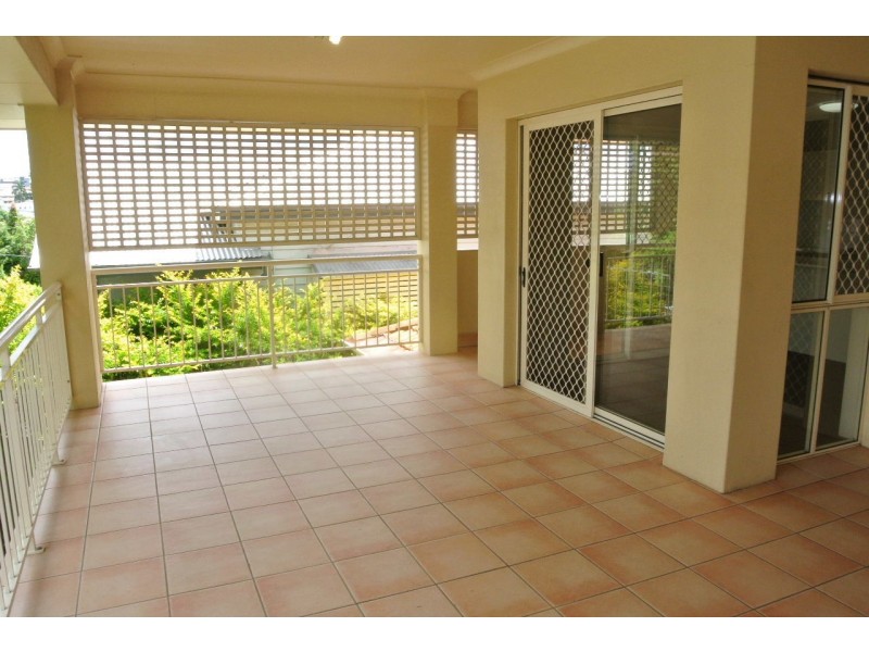 6/50 Dickson Street, Morningside QLD 4170