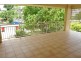 6/50 Dickson Street, Morningside QLD 4170