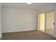 6/50 Dickson Street, Morningside QLD 4170