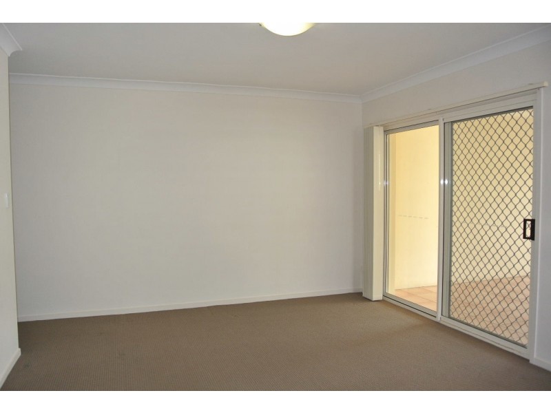 6/50 Dickson Street, Morningside QLD 4170