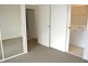 6/50 Dickson Street, Morningside QLD 4170