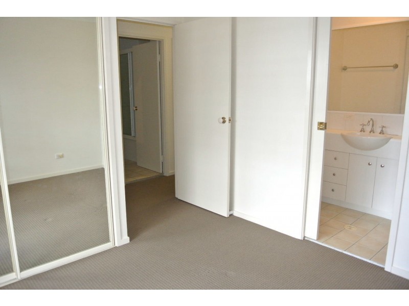 6/50 Dickson Street, Morningside QLD 4170