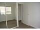 6/50 Dickson Street, Morningside QLD 4170