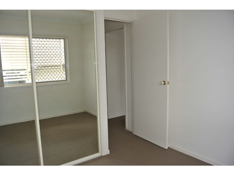6/50 Dickson Street, Morningside QLD 4170