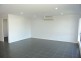 27 Ravensbourne Circuit, Waterford QLD 4133