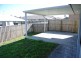 27 Ravensbourne Circuit, Waterford QLD 4133