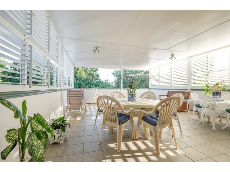 17 Nurran Street, Mount Gravatt East QLD 4122