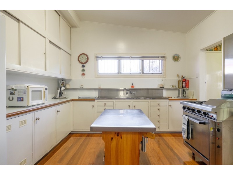 17 Nurran Street, Mount Gravatt East QLD 4122