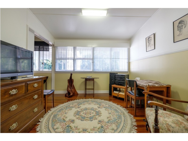 17 Nurran Street, Mount Gravatt East QLD 4122