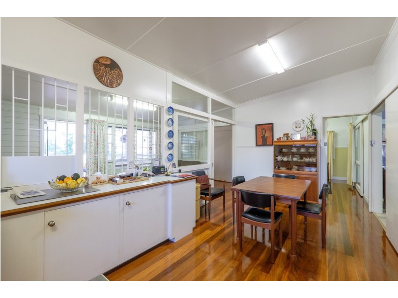 17 Nurran Street, Mount Gravatt East QLD 4122