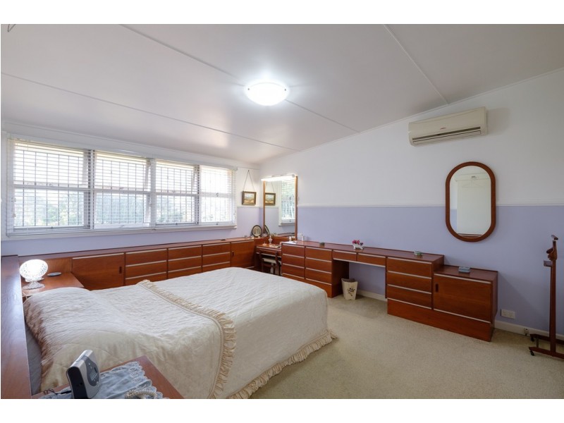 17 Nurran Street, Mount Gravatt East QLD 4122