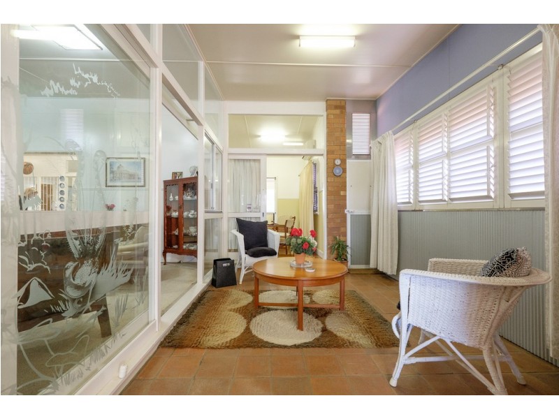 17 Nurran Street, Mount Gravatt East QLD 4122