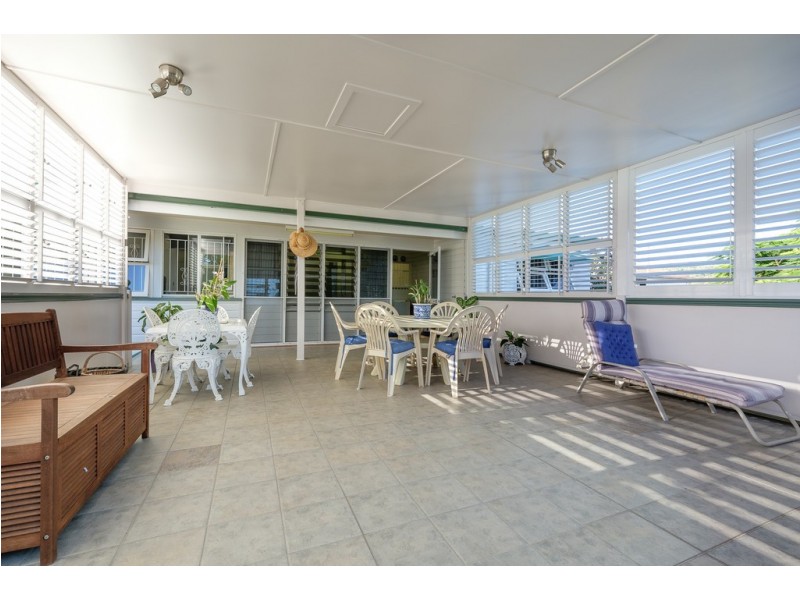 17 Nurran Street, Mount Gravatt East QLD 4122