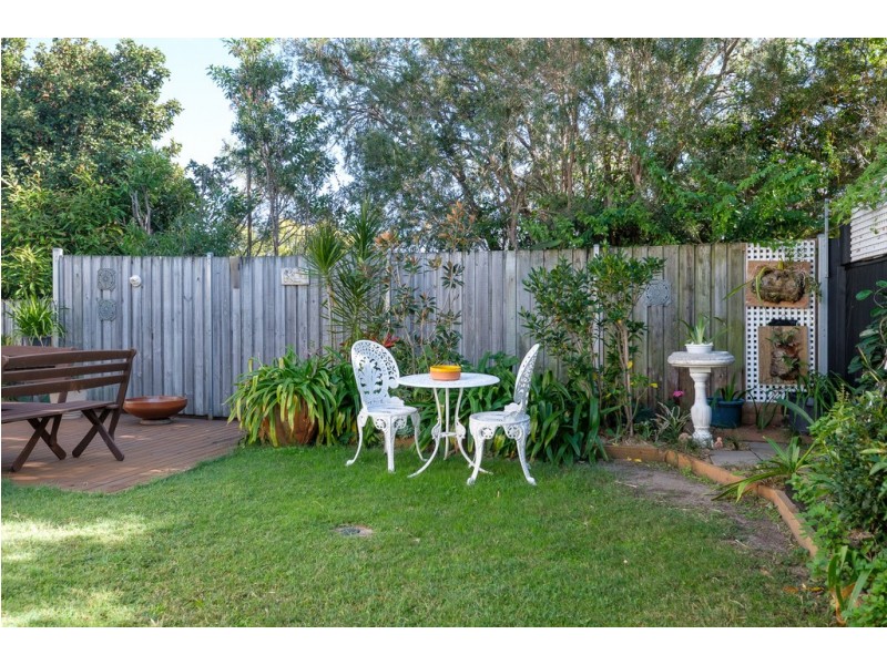 17 Nurran Street, Mount Gravatt East QLD 4122