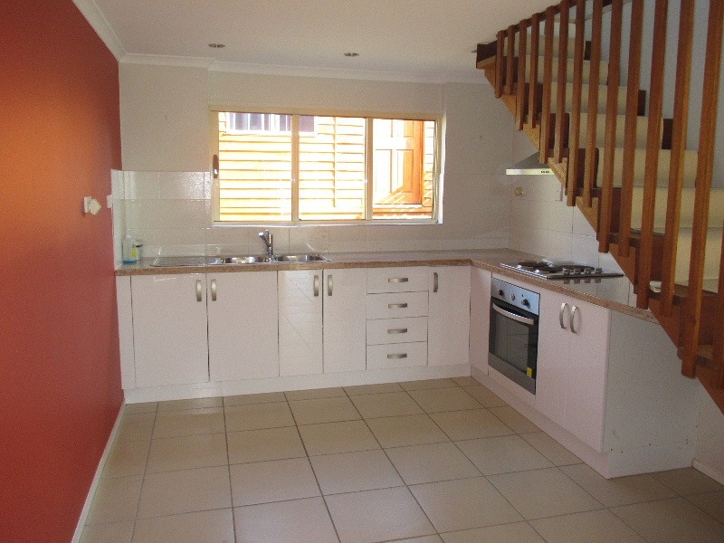 169 Winstanley Street, Carina Heights QLD 4152