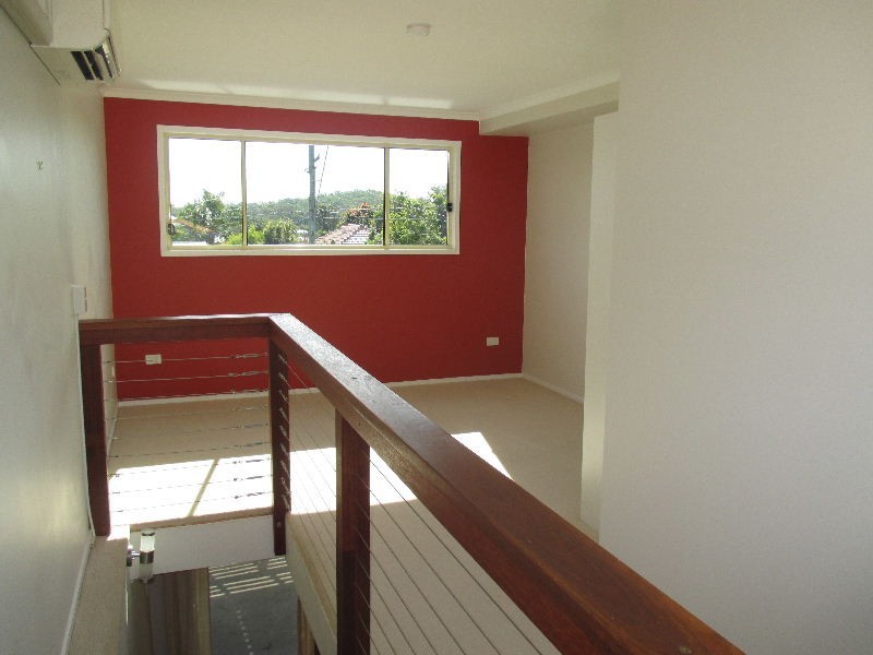 169 Winstanley Street, Carina Heights QLD 4152