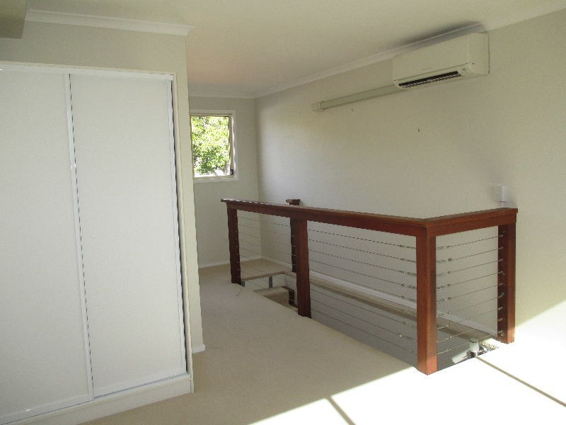 169 Winstanley Street, Carina Heights QLD 4152