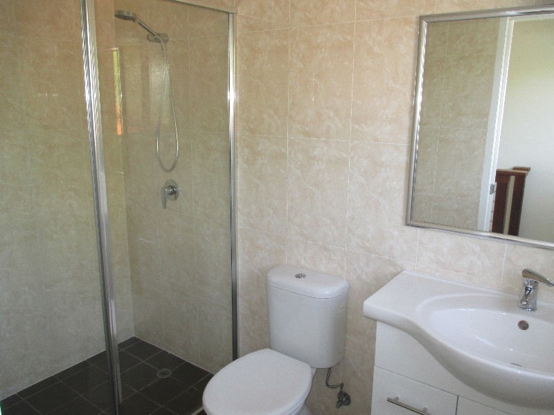 169 Winstanley Street, Carina Heights QLD 4152