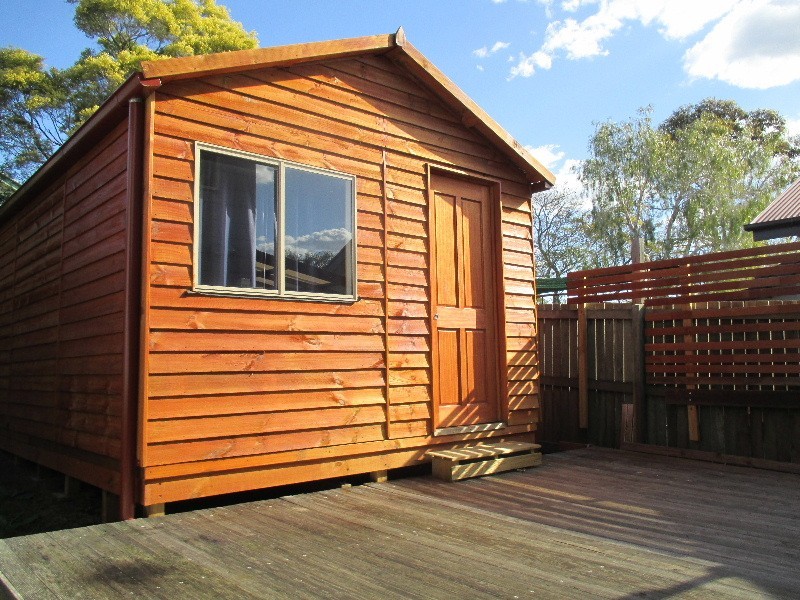 169 Winstanley Street, Carina Heights QLD 4152