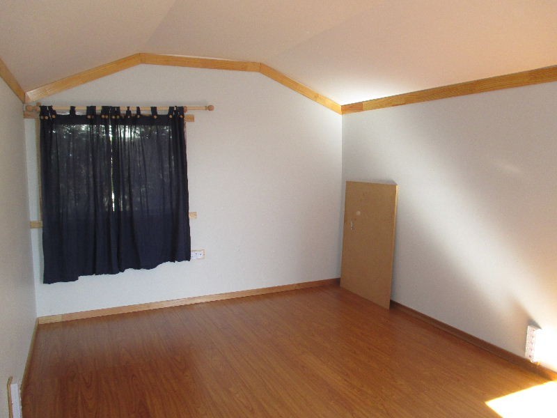 169 Winstanley Street, Carina Heights QLD 4152