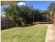169 Winstanley Street, Carina Heights QLD 4152
