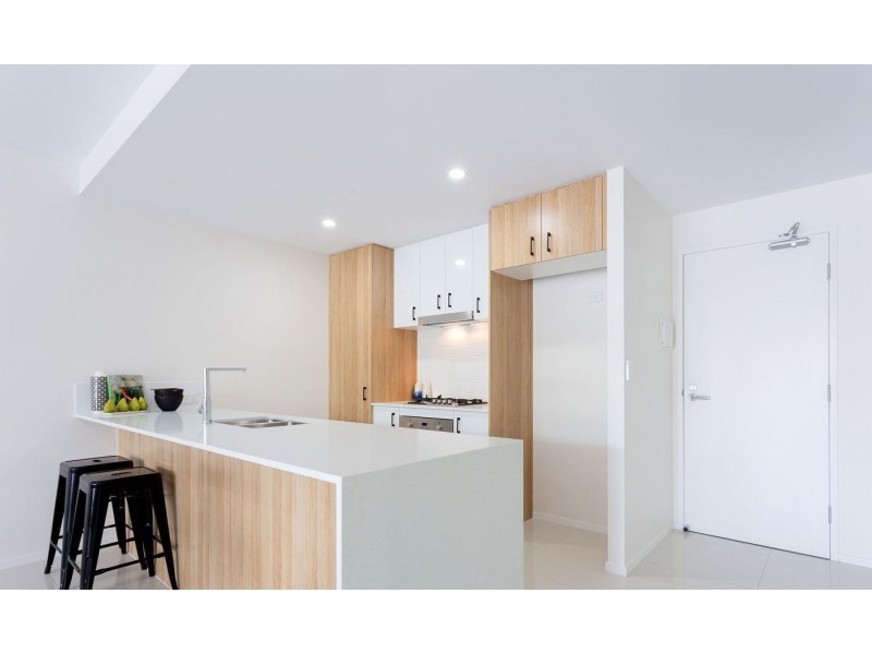 17/36 Winstanley Street, Carina Heights QLD 4152