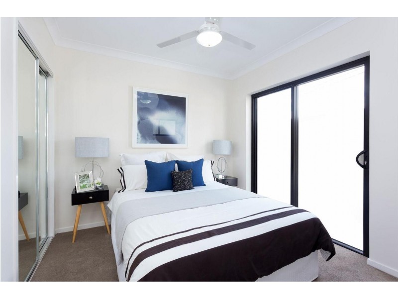 17/36 Winstanley Street, Carina Heights QLD 4152