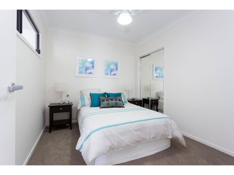 17/36 Winstanley Street, Carina Heights QLD 4152