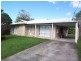 78 Anzac Road, Carina Heights QLD 4152